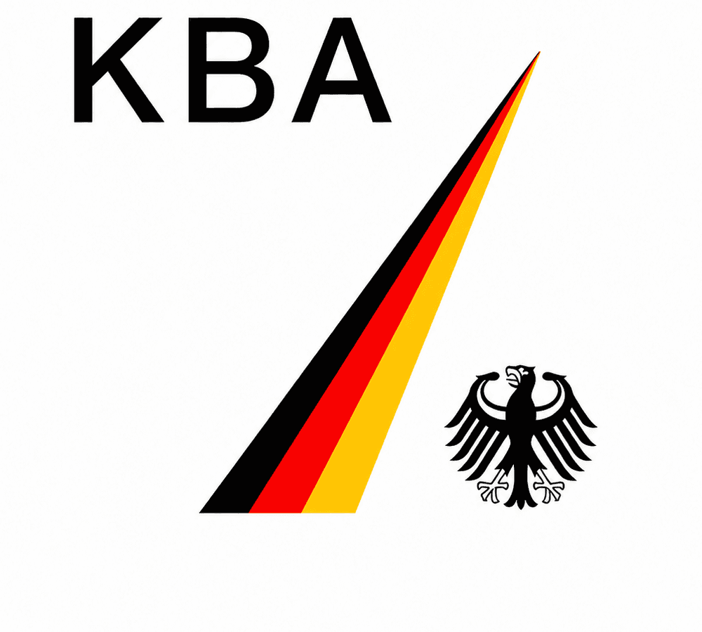 KBA